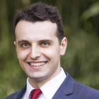 Nik (@nik_palevich) 's Twitter Profile Photo Nik (@nik_palevich) 's Twitter Profile Photo
