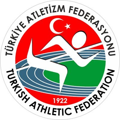 Atletizm Aşktır❤️