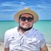 German Ricardo M. (@germancfm) Twitter profile photo German Ricardo M. (@germancfm) Twitter profile photo
