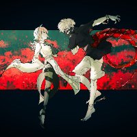 MasterAdventZero (@flamedrago147) 's Twitter Profile Photo MasterAdventZero (@flamedrago147) 's Twitter Profile Photo