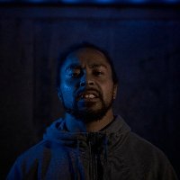 Lil' Nate (@lilnath96) 's Twitter Profile
