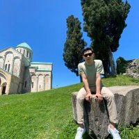 Aba (@aba_gab) 's Twitter Profile