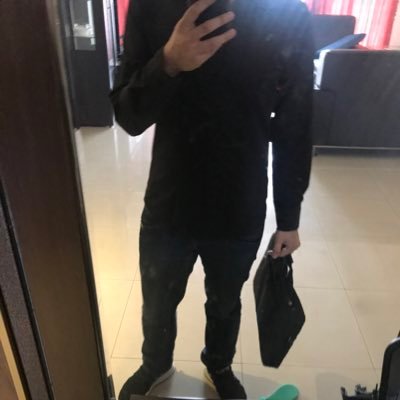 lovelove55688's profile picture. 