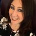 Sue Searle (@suesearle) Twitter profile photo Sue Searle (@suesearle) Twitter profile photo
