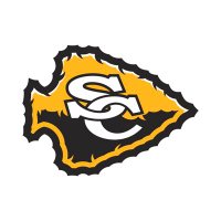 Sequoyah Chiefs Football Recruits(@ChiefsRecruits) 's Twitter Profile Photo