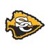 Sequoyah Chiefs Football Recruits (@chiefsrecruits) Twitter profile photo Sequoyah Chiefs Football Recruits (@chiefsrecruits) Twitter profile photo