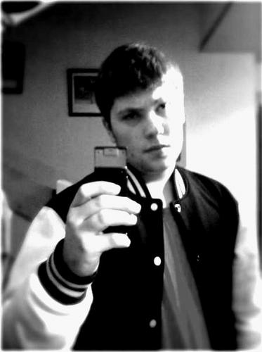 Philippboss's profile picture. http://t.co/EjSZ16VZKy