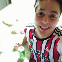 E n z o (@enzocolladosr) 's Twitter Profile