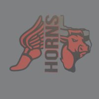 Lady Longhorns Track & Field / Cross Country(@LadyHornsTrack) 's Twitter Profile Photo