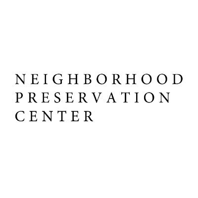 Dedicated to supporting those working toward vibrant, thriving, and equitable neighborhoods and communities. NPC focuses on community spaces.