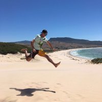 J.Maza 🥷 (@mazafraile76) 's Twitter Profile Photo J.Maza 🥷 (@mazafraile76) 's Twitter Profile Photo