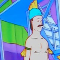 jkb (@scatpa) 's Twitter Profile