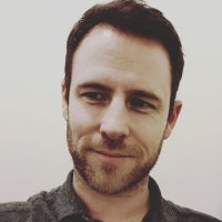 Richard Pettet (@richardpettet) 's Twitter Profile