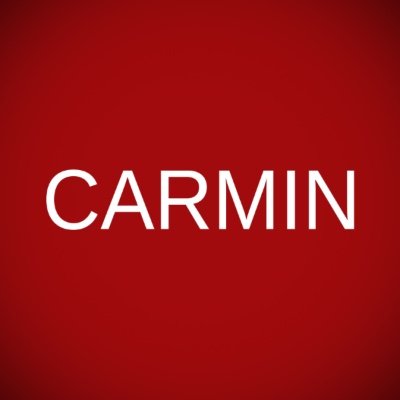 CarminEditions Profile Picture