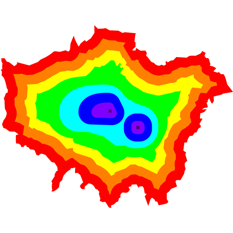 Gone, see pinned tweet. 🦋https://t.co/VpAPbvfdui
SE Londoner in Lewisham. Tweet: London, transport, politics, arts, feminism, food, tech, design, environment