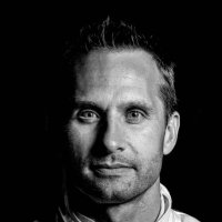 Marco Seefried (@marcoseefried1) 's Twitter Profile