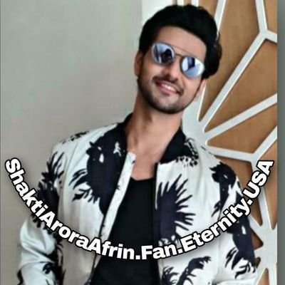 onlyafrinkhan's profile picture. 𝑺𝒐 𝑮𝒓𝒂𝒕𝒆𝒇𝒖𝒍 & 𝑩𝒍𝒆𝒔𝒔𝒆𝒅 𝑻𝒐 𝑯𝒂𝒗𝒆 𝑴𝒚 𝑰𝒅𝒐𝒍 , 𝑲𝒊𝒏𝒈👑 𝑺𝒉𝒂𝒌𝒕𝒊 𝑨𝒓𝒐𝒓𝒂⚜🇮🇳 (𝑭𝒂𝒏 𝑷𝒂𝒈𝒆)  @shaktiarora 💎
