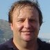 Hajo Veenstra (@hajoveen) Twitter profile photo Hajo Veenstra (@hajoveen) Twitter profile photo