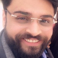 Deepak Verma (@adv_deepakverma) 's Twitter Profile