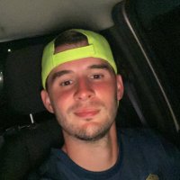 Marcello Dicembre 🇮🇹 (@mdicembre95) 's Twitter Profile Photo Marcello Dicembre 🇮🇹 (@mdicembre95) 's Twitter Profile Photo