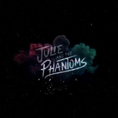 BallStevi's profile picture. 