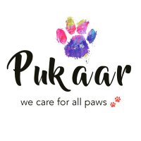 Pukaar Animal Care Society (@pukaaro) 's Twitter Profile