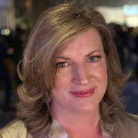 Alison Brower (@alisonbrower) 's Twitter Profile