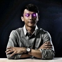 anwar (@anwaranwaranwar) 's Twitter Profile
