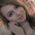 αℓℓуღ (@dreamiibunni) Twitter profile photo αℓℓуღ (@dreamiibunni) Twitter profile photo