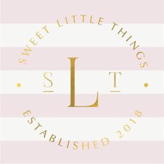 Sweet Little Things Profile