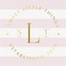 Sweet Little Things (@sltbath) Twitter profile photo Sweet Little Things (@sltbath) Twitter profile photo