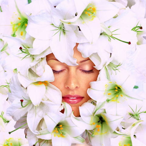 VoxGreenBeauty's profile picture. Exclusive Community of Green Beauty Trendsetters Qualifying for Eco- Friendly Product Shipments