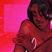 Pervuoso Smack🔞 COMMISSIONS OPEN! (@sumattosmack) 's Twitter Profile