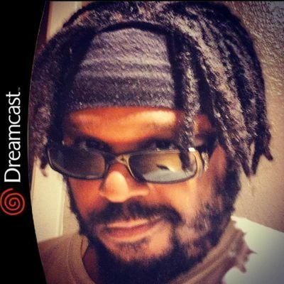 Now streaming on Twitch and Youtube!  Dudeist,and Video-Game guru.
🤙🏾🤙🏾

#TheRetroGamingDojo #XeviousVsBlackmanta