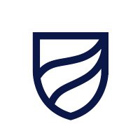GDPR Defender (@defendergdpr) 's Twitter Profile