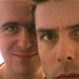 Profile Picture of Chapman & Kennedy (@CHAPnKEN) on Twitter