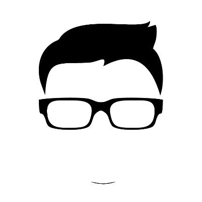 TeacherdhApps's profile picture. I am an English teacher that include a lot of technology in every class and a lover of architecture.