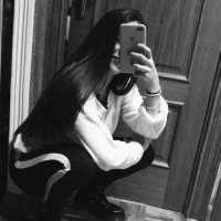 Saaraandoongaa🦎 (@_sarahernando) 's Twitter Profile