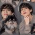 Phyoe (@mayphyoephyoem2) Twitter profile photo Phyoe (@mayphyoephyoem2) Twitter profile photo