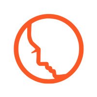 LooksCoin (@lookscoin) 's Twitter Profile Photo LooksCoin (@lookscoin) 's Twitter Profile Photo