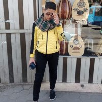 Omar (@omar34329980) 's Twitter Profile