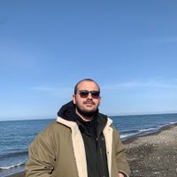 Mustafa Kocabaş (@kocabaslee) 's Twitter Profile