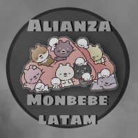 Alianza Monbebe Latam(@LatamMonbebe) 's Twitter Profileg