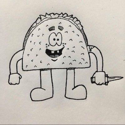 NoContextNFL's profile picture. Mostly on here to cyber bully strangers

Ask not what your bussy can do for you, but for what you can do for your bussy

I like to doodle