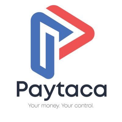 _paytaca_ Profile Picture