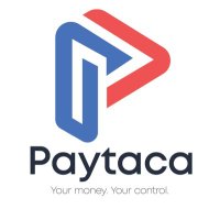 Paytaca (@_paytaca_) 's Twitter Profile Photo Paytaca (@_paytaca_) 's Twitter Profile Photo