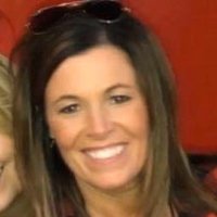 Jo Leader (@jo_leader) 's Twitter Profile