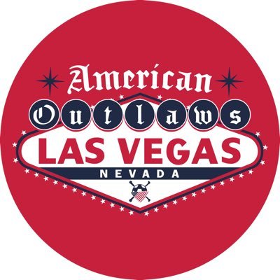 Official American Outlaws Las Vegas Twitter account.  President: @thatguybrian_lv VP: @andresme831(IG) Secretary/Treasurer: @eaglemansoccer