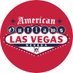 AO Las Vegas (@ao_lasvegas) Twitter profile photo