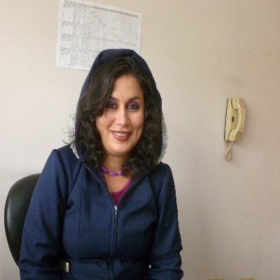 larreacarmen's profile picture. Soy una persona optimista, alegre de grandes sentimientos....